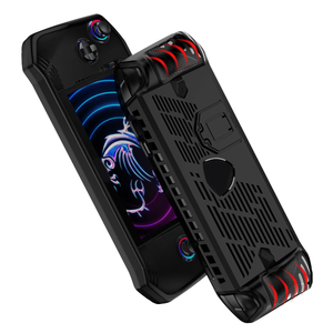 Nuevo soporte de funda protectora de TPU para juego de garra <span class=keywords><strong>Msi</strong></span>, accesorios de mano, funda protectora anticaída - Product Image 1