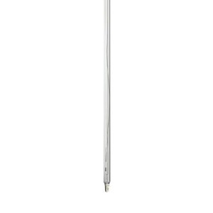 เซ็นเซอร์วัดค่า pH แบบหลายหัว InLab Reach-425 MultiPinTM - Product Image 2
