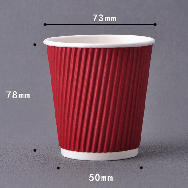 7 oz