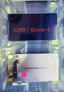 สำหรับ Samsung Galaxy <span class=keywords><strong>xcover</strong></span> 4 5 6 <span class=keywords><strong>Pro</strong></span> จอแสดงผล LCD โทรศัพท์มือถือ G525 G715 G390 G556ชุดประกอบดิจิไทเซอร์ LCD พร้อม1ปี - Product Image 2