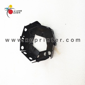 Resorte de Retención WD de Alta Calidad 69.017.025 HE-23315 para Piezas de Impresión Offset de Máquinas GTO - Product Image 2