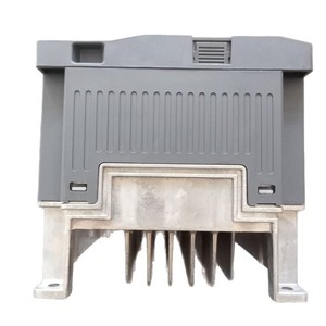 มิตซูบิชิ FR-A840-00052-2-60 ไดรเวอร์ปรับความถี่ 380V ของใหม่ - Product Image 5