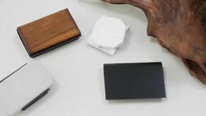 교수형 에센셜 오일 디퓨저 자동차 인테리어 장식 헬리콥터 향수 헬로 키티 공기 청정기 고급 청정제 - Product Image 5