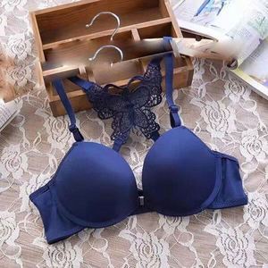 Belle <span class=keywords><strong>culotte</strong></span> de soutien-gorge imprimée pour filles indiennes - Product Image 5