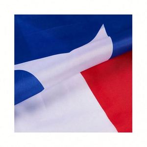 Bandera de Señalización Fluorescente para Jardín, Señalización de Dirección, Riego, Seguridad - Product Image 2