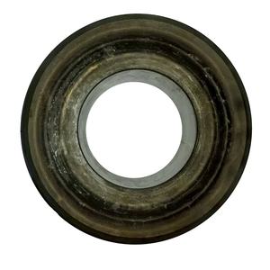 יצרן ריסוק מספר 2099394740 209-939-4740 לדלי PC850SE-8E0 PC800SE-8E0 <span class=keywords><strong>komatsu</strong></span> - Product Image 6