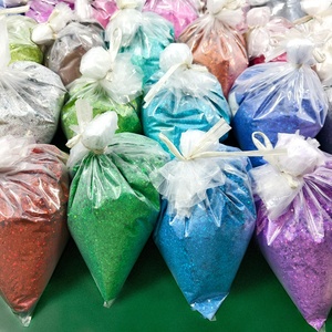 Wholesale Chunky <strong>Glitter</strong> Bulk China Factory Price <strong>Glitter</strong> 10KG Bag <strong>for</strong> Body <strong>Face</strong> Handicraft <strong>for</strong> Craft Painting KingCh <strong>Glitter</strong> - Product Image 2