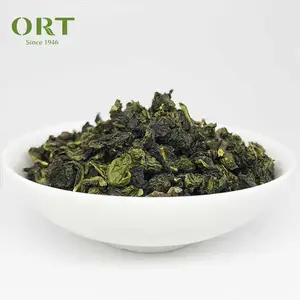 Oolong — thé au café Oolong, aromatisé au lait du pays des rêves, meilleur fournisseur de thé