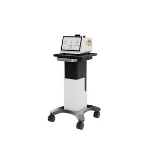 Veterinária <span class=keywords><strong>Laser</strong></span> terapia equipamentos Pet serviço terapêutico gato cão cavalo - Product Image 3