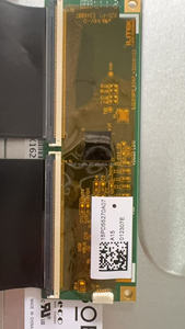 <span class=keywords><strong>IdeaCentre</strong></span> <span class=keywords><strong>AIO</strong></span> 3 27 <span class=keywords><strong>IdeaCentre</strong></span> <span class=keywords><strong>AIO</strong></span> 27 NEO 27 50A 27 Gen <span class=keywords><strong>5</strong></span> SD11K16255 SD11K16256 5T51H12867 5T51H12868 5T51H12860หน้าจอสัมผัสขนาด27นิ้ว - Product Image 3