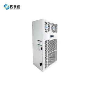 <span class=keywords><strong>Climatiseur</strong></span> <span class=keywords><strong>sans</strong></span> <span class=keywords><strong>eau</strong></span> à condenseur 1500W, <span class=keywords><strong>climatiseur</strong></span> à dissipation thermique, <span class=keywords><strong>climatiseur</strong></span> industriel - Product Image 1