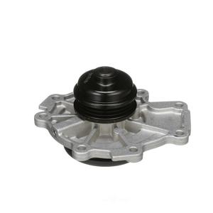 ปั๊มน้ำ Aj0315010f สำหรับฟอร์ด คูก้า ลินคอล์น อะไหล่ทดแทน - Product Image 5