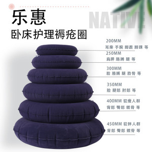 200-450มม. - Product Image 1