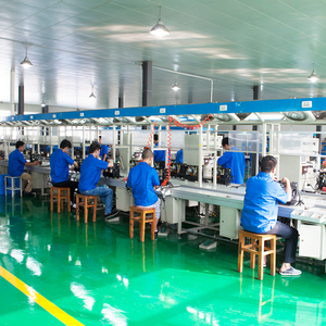 Inversor <span class=keywords><strong>multiproceso</strong></span> 6 en 1 Máquina de soldadura Mig Cut Mma y Tig multifuncional Soldador de gas 200/Fácil de operar - Product Image 5