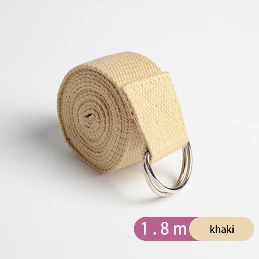 kaki