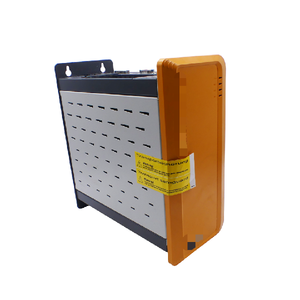 Contrôleur PLC nouvelle marque d'entrepôt d'origine contrôleur de programmation PLC 5PC910SX02-<span class=keywords><strong>00</strong></span> PC Rev <span class=keywords><strong>J6</strong></span> - Product Image 1