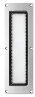 ONN-M9Q RYG IP67 Lampe de travail LED étanche pour atelier et bureau, barre lumineuse en alliage d'aluminium