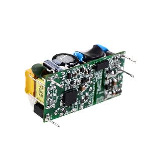 Alimentation à découpage série MEAN WELL <span class=keywords><strong>MFM</strong></span> 3.3/5/12/15/24/48V AC-DC 5/10/15/20/30W alimentation PCB à cadre ouvert médical - Product Image 3