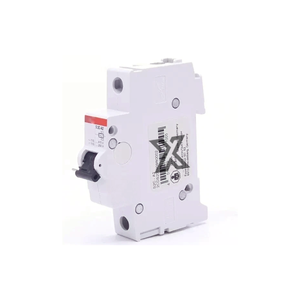 Nouveau disjoncteur original S2C-A2 - Product Image 1