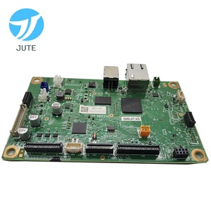 Suministro directo de fábrica de piezas de impresora placa formateadora para brother <span class=keywords><strong>HL</strong></span> L2370DW <span class=keywords><strong>2375DW</strong></span> - Product Image 4