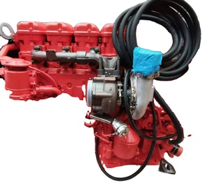 Moteur DC13074A, neuf d'usine, de marque originale - Product Image 6