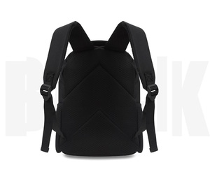 Vendita al dettaglio di Bambini di Scuola Materna Piccolo Sacchetto di Scuola Della Ragazza <span class=keywords><strong>Zaino</strong></span> - Product Image 5