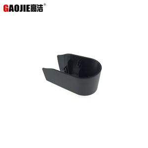 Tapa de la cubierta del brazo del limpiaparabrisas trasero 31699909 para Volvo XC40 2018-2023 - Product Image 4