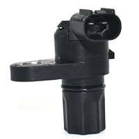 Capteur de vitesse de roue ABS 56028229AB pour voiture Chrysler
