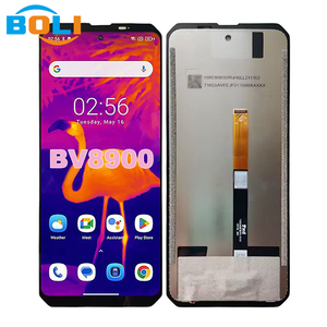 Pantalla pour <span class=keywords><strong>Blackview</strong></span> BV8900 écran de remplacement lcds de téléphone portable pour <span class=keywords><strong>Blackview</strong></span> BV8900 écran pour <span class=keywords><strong>Blackview</strong></span> BV8900 écran <span class=keywords><strong>lcd</strong></span> - Product Image 1