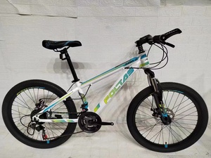 Haute qualité Cool adultes 12/21 vitesses VTT Suspension complète prix bon marché descente VTT Bicicleta VTT - Product Image 3