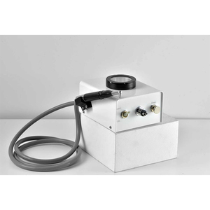 Polisseur <span class=keywords><strong>dentaire</strong></span> à flux d'air de type table LK-L22 Prophy Mate - Product Image 1