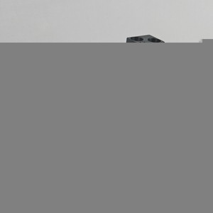 Módulo Industrial Serie <span class=keywords><strong>S</strong></span> PPVE 5 2 <span class=keywords><strong>MH</strong></span> SB 167074 - Product Image 1