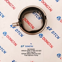 NO.556(4) 149610-0200 ,9 443 612 823 Anneau de came pour 109144-3062,F019Z1D007 Pompe à injection de carburant