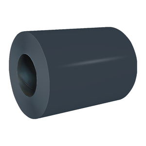 Gi Gl <span class=keywords><strong>PPGI</strong></span> <span class=keywords><strong>PPGL</strong></span> 색상 코팅 미리 칠한 뜨거운 아연 도금 강철 코일 <span class=keywords><strong>ppgi</strong></span> 지붕 시트 - Product Image 4