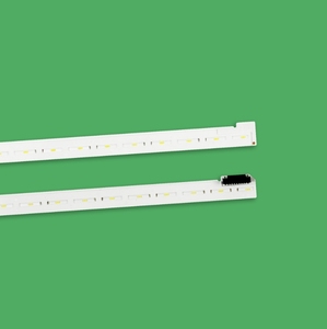 원래 <span class=keywords><strong>Led</strong></span> 백라이트 스트립 LGE_17Y 55UJ65 1907 54LED_R_TYPE L_TYPE <span class=keywords><strong>LG</strong></span> 55UK6950 55UJ6517 55UJ6540 for 55 "LCD TV - Product Image 4