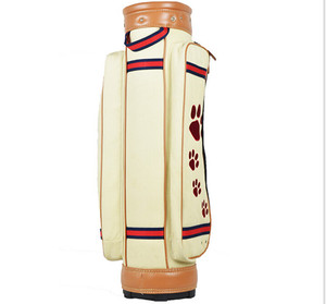 2020 tendances Produits Sport <span class=keywords><strong>Sac</strong></span> de <span class=keywords><strong>Chariot</strong></span> de <span class=keywords><strong>Golf</strong></span> D'OEM <span class=keywords><strong>Sac</strong></span> de <span class=keywords><strong>Golf</strong></span> - Product Image 2