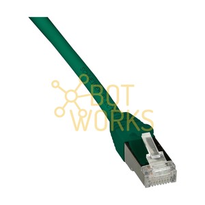 Schneider Electric ACTPC6ASFLS10GR - Nuovo - Product Image 1