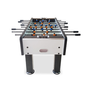 Tavolo da <span class=keywords><strong>calcio</strong></span> all'aperto <span class=keywords><strong>per</strong></span> adulti - Product Image 2