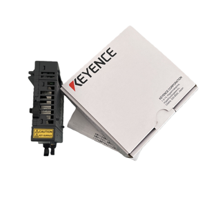 KV-C32XC คอนโทรลเลอร์แบบตั้งโปรแกรมได้รุ่นใหม่ล่าสุด ขั้วต่อ 32 จุด อะแดปเตอร์ PLC ซีรีส์ KV พร้อมการรับประกันหนึ่งปี - Product Image 2