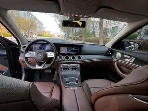 2020 sử dụng xe ô tô Mercedes Benz E Class Mercedes Benz E sử dụng xe ô tô Mercedes Benz sử dụng xe ô tô để bán
