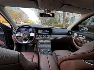 Auto Usate Mercedes <span class=keywords><strong>Benz</strong></span> Classe <span class=keywords><strong>E</strong></span> 2020, Auto Usate Mercedes <span class=keywords><strong>Benz</strong></span> <span class=keywords><strong>E</strong></span>, Auto Usate Mercedes <span class=keywords><strong>Benz</strong></span> in Vendita - Product Image 5