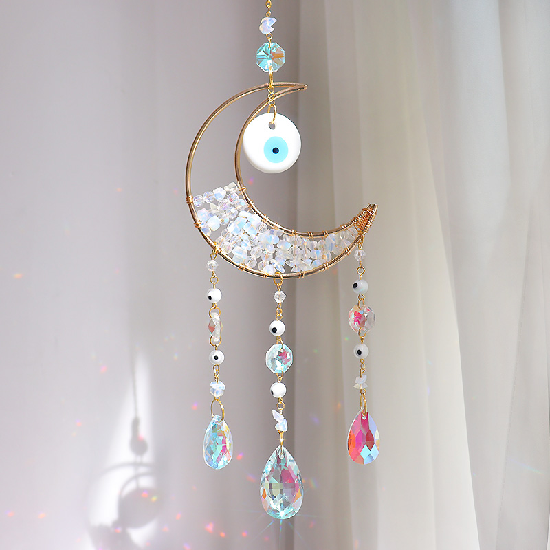 opalite