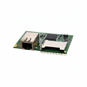 Components Electronic 20-101-0949 Embedded Original One Stop Service - Product Image 1
