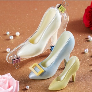 <span class=keywords><strong>Molde</strong></span> 3D <span class=keywords><strong>de</strong></span> <span class=keywords><strong>chocolate</strong></span> zapatos <span class=keywords><strong>de</strong></span> tacón alto <span class=keywords><strong>molde</strong></span> <span class=keywords><strong>de</strong></span> plástico <span class=keywords><strong>de</strong></span> policarbonato para <span class=keywords><strong>chocolate</strong></span> para artesanía <span class=keywords><strong>de</strong></span> azúcar <span class=keywords><strong>molde</strong></span> <span class=keywords><strong>de</strong></span> pastel <span class=keywords><strong>de</strong></span> boda - Product Image 5