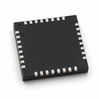 Sourcing Service Price List For Electronic Components Drivers Receivers Transceivers QFN-32-EP LAN8710AI-EZK-TR-ABC