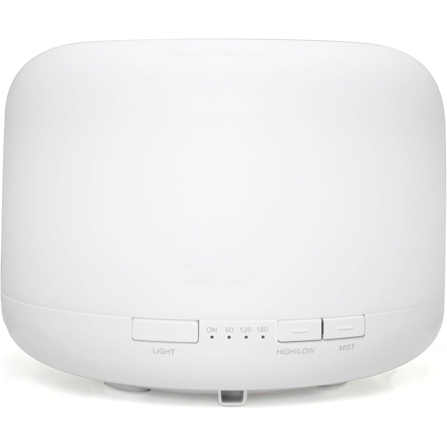 ลายไม้สีอ่อน