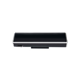 Loa chuyên nghiệp hệ thống 8 inch Sub <span class=keywords><strong>Woofer</strong></span> USB rạp hát tại nhà loa lớn Loa <span class=keywords><strong>bluetooth</strong></span> cho JR-1600 - Product Image 4