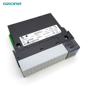 For AB 1756 Series PLC Drive Module for 1734 1746 1747 1756 1762 1769 1794 <strong>1783</strong> Industrial Control Pac Programming - Product Image 4