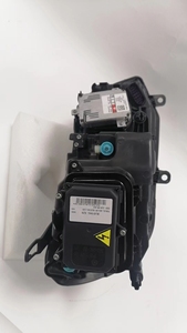 KOAUTO impermeabile fari fari fari fari fari con blocco per v.w volkswagen <span class=keywords><strong>TOUAREG</strong></span> <span class=keywords><strong>2010</strong></span> 2011 2012 2013 2014 2015 2009 - Product Image 5