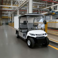 Nuevo Carro A827.GC con Conector de Cableado Impermeable, Adaptable a Entornos Montañosos Húmedos y Colinas Costeras